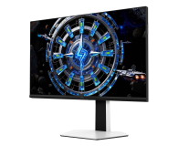 TCL 27C2A - 1545916 - zdjęcie 2